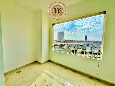 Chiller Free Spacious Bright 2BHK Best rent Available