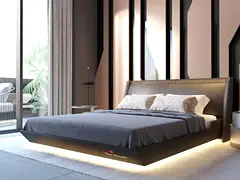 Premium Lifestyle | Elite Finishes | Investment Value