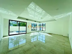 Amazing | Fully modern | Call now