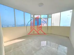 Lavish 2BHK | Ideal for Business &amp; Bachelors | Big Balcony Hall | Bright &amp; Spacious