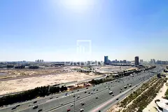 Brand New | Ready to Move in | Prime Location