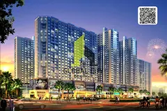 Affordable 2BHK in City Tower | Ready to Move