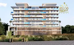 BEACH &amp; POO LVIEW_FOR VIP ONLY_GET EID PRIZE_PRIVATE POOL