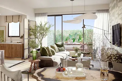 Prime Area | Delivery Next Year | Exclusive Unit