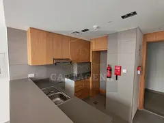 1 Bedroom Apartment Souks Residential