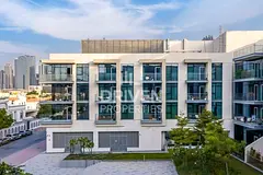 Ready to Move in | Prime Location | Modern Layout