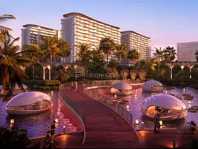 9% DP | Waterfront Community | Ramadan Offer!!