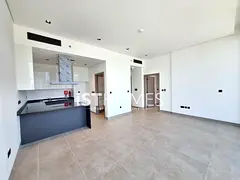Brand New I 1 month Free I Prime Location | Gym | Pool | Open Kitchen I Store