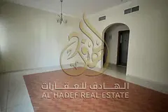 🏡 2 Bedroom Apartment for Rent in Al Nad – Al Qasimia – Free AC + Free Parking + 1 Month Free