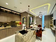 Urgent sale | Ready-to-Move | Fully Furnished