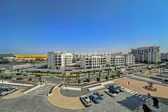 Community view | Prime location | Furnished