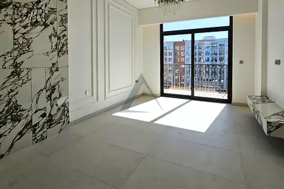 Fully Modern | Investor Deal | Prime Location