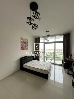 ELEGANT-STUDIO | PRIME LOCATION | SPACIOUS