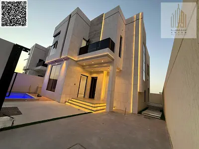 Own your dream home with a premium finish, all fees included.