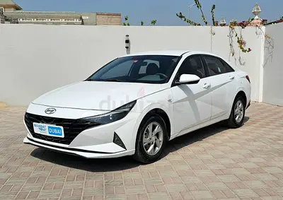 Unlimited Mileage | Brand New Car | Monthly Discounts Available