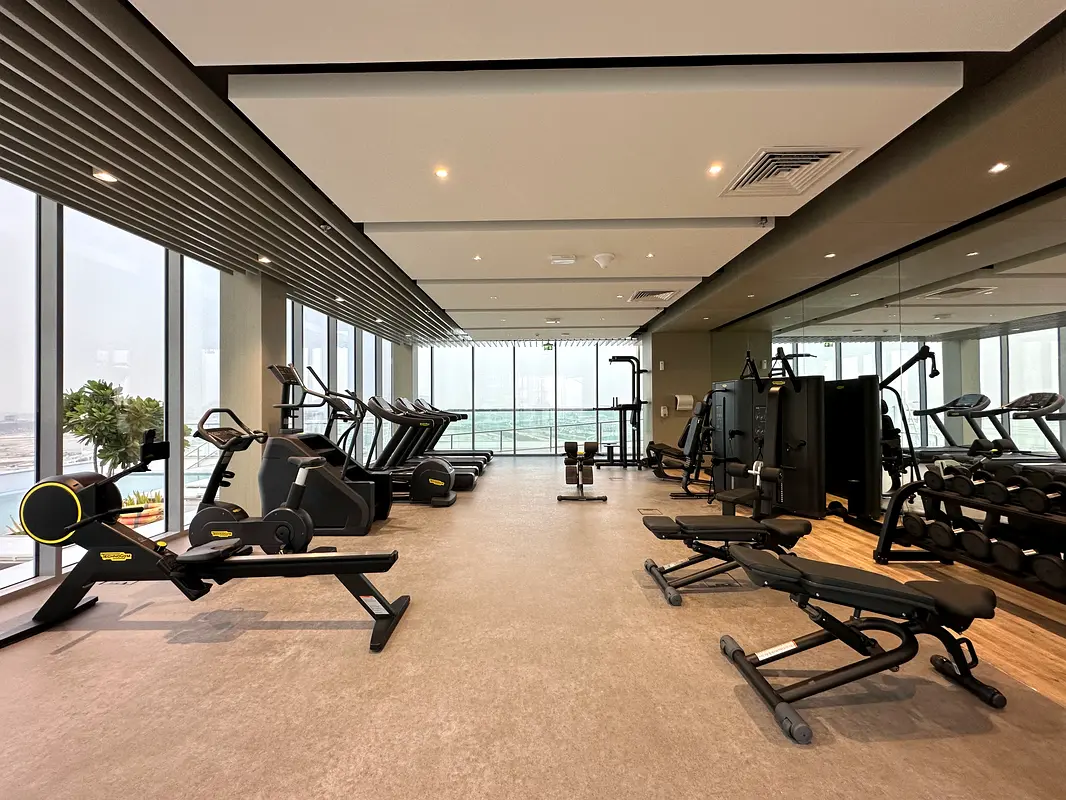 gallery-image