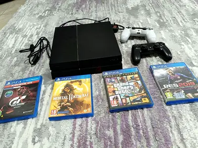 عجمان الراشدية3