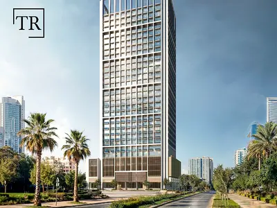 Modern Living | Smart Investment | New Launch