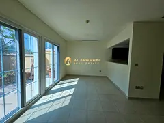 Premium Quality | Prime Location| Ready to Move