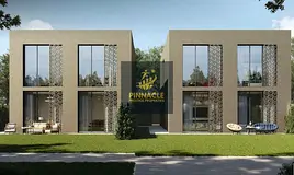 Elegant Style | Spacious Living | Budget-Friendly