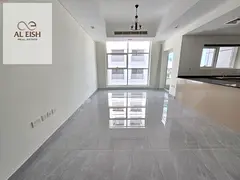 Elegant 2BHK Apartment for Rent | Jumeirah Garden City | AED 93K |