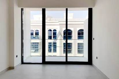 Brand New | Premium Living | Fitted Kitchen