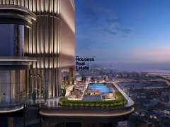 Luxury Living | Investor Deal | OP + DLD