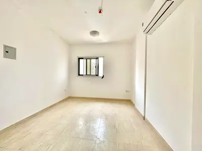 Lavish 1bhkfull family building near in muwailah sharjah 37k