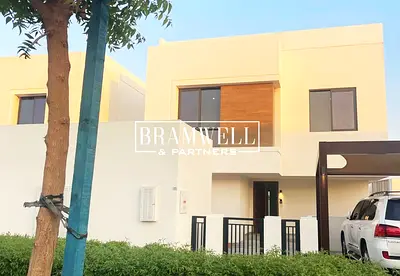 Spacious | Modern | Premium Residence