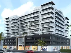 Spacious | Handover soon | Mortgage Possible