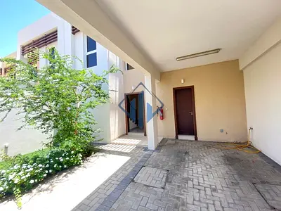 Title Deed Available | Vacant Villa