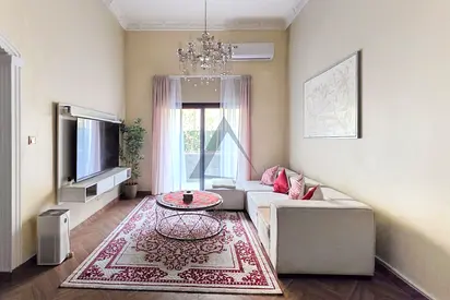 Prime Area | Steps from Park | Near to Circle Mall