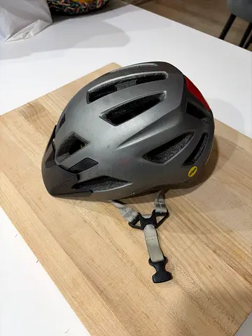 Kids Bike Helmet for Sale