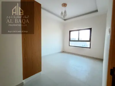 بناية استثمارية مميزة | عائد 9.2% | قريبة من جميع الخدمات
