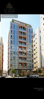 Investment Building | 9.2% ROI | Close to All Amenities