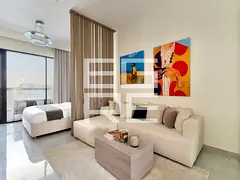High Floor | Pool View | Brand NEW