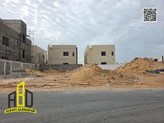 Urgent Sale | Two Adjacent Residential Plots – Great Price – Registration Included