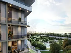 Genuine Listing | Under OP | Quick Sale