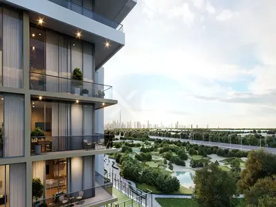 Genuine Listing | Under OP | Quick Sale