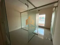 1010 sq ft ONE BHK OFFICE IN AL QUSAIS INDUSTRIAL AREA FOUR ONLY @ 75K