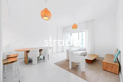 Upgraded | Furnished | Chiller Free