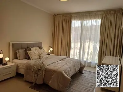 Investor Deal 1BHK | Ajman One Phase 2 | Balcony | Prime Location