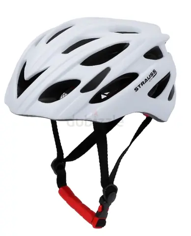 Brand New Bike Helmet - Dhs80