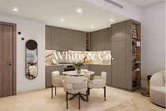 Mid Floor | Brand new | Genuine Resale