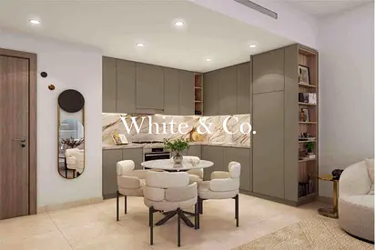 Mid Floor | Brand new | Genuine Resale