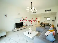 Ready to Move-in | Spacious | Close to Amenities