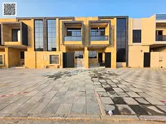 Own a luxurious European-designed villa - close to all amenities - price includes registration and o
