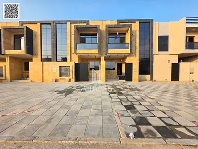 Own a luxurious European-designed villa - close to all amenities - price includes registration and ownership fees, negotiable - freehold ownership