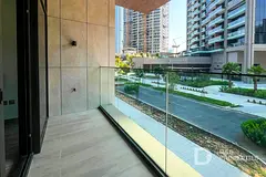 Vacant on May | Prime Location | Community View