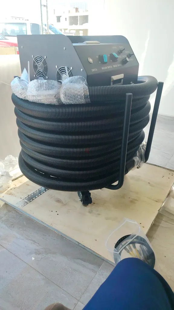 DPV_View_Image_2